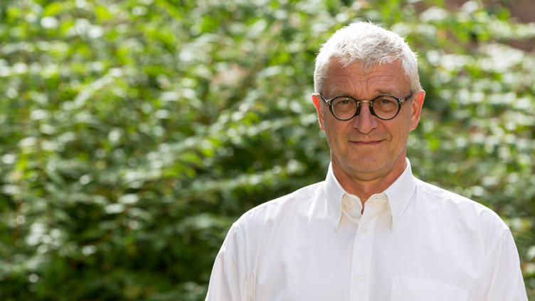 Ulf Schmidt