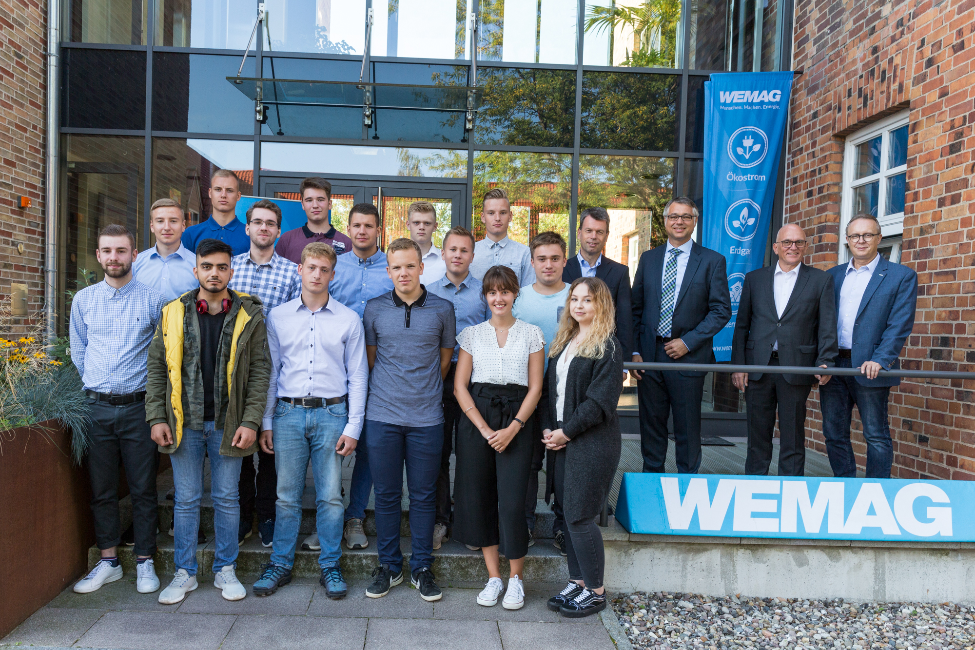 Wemag Internet Wemag Internet