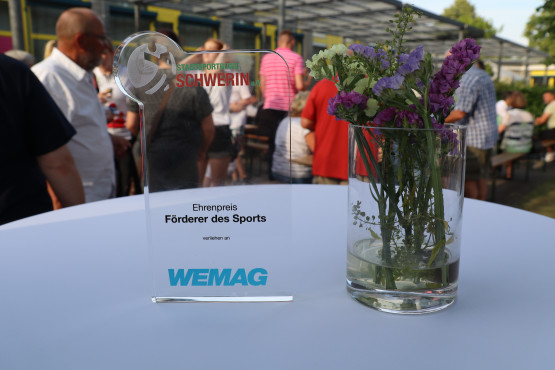 2019_Preisverleihung Stadtsportbund