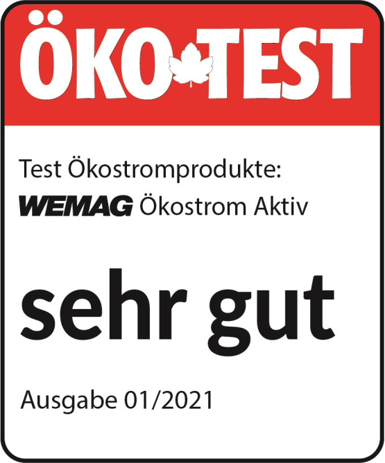 Stromkosten single haushalt 2020