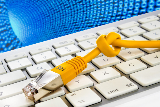 Herrnburg bald mit Highspeed Internet Hochgeschwindigkeitsinternet für Herrnburg geplant