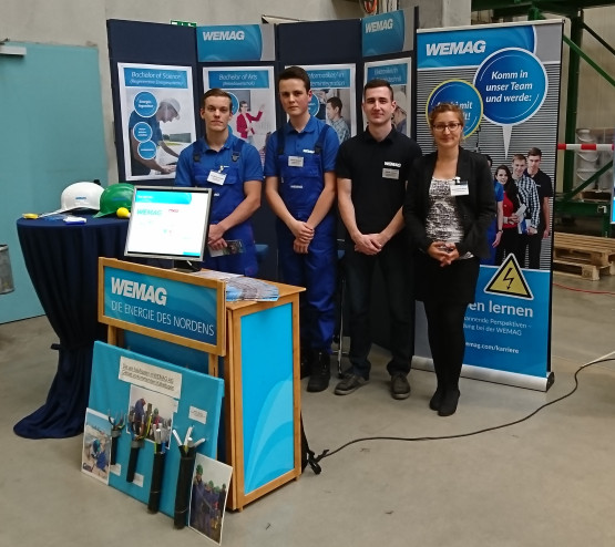 Beratung „en masse“