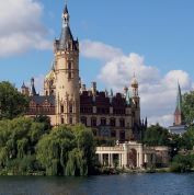 5. Regionalkonferenz Klimawandel Norddeutschland