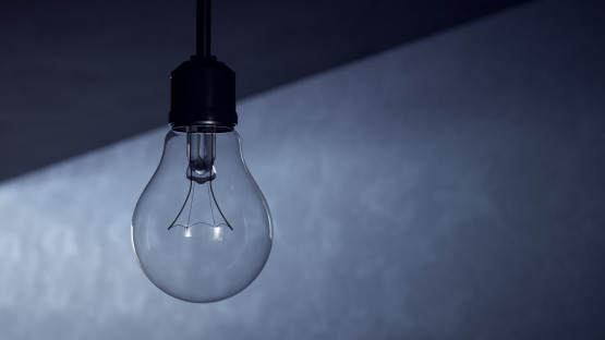 Adobe Stock/Negro Elkha