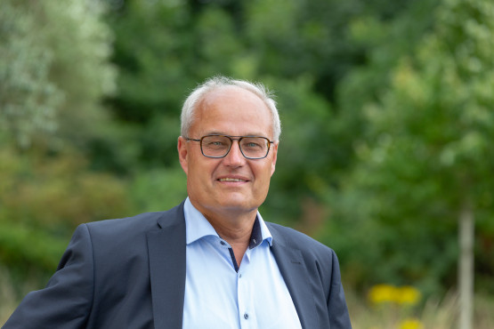 Klaus-Otto Meyer
