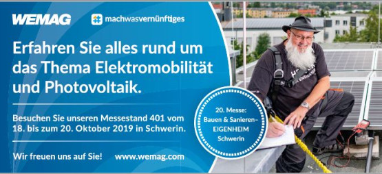 solaranlage_eigenheim_messe