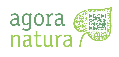 agora natura