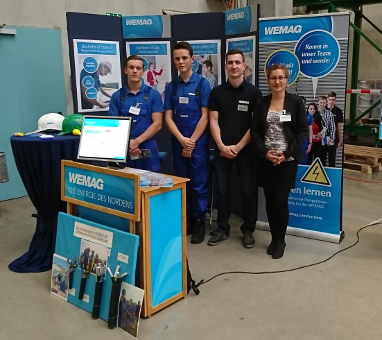 Beratung „en masse“