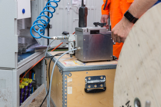 Breitbandausbau in Weitendorf Breitbandausbau in Weitendorf