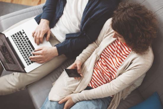 adobestock_152324050_homeoffice_alex_from_the_rock.jpeg adobestock_152324050_homeoffice_alex_from_the_rock.jpeg