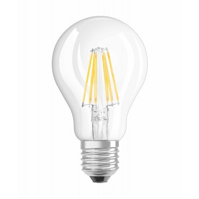 LED Lampe zum Strom sparen einsetzen LED Lampe zum Strom sparen einsetzen