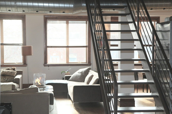 Stromverbrauch im Single / 1-Personen Haushalt, meistens wie hier eine 2-Raum Wohnung Stromverbrauch im Single / 1-Personen Haushalt, meistens wie hier eine 2-Raum Wohnung