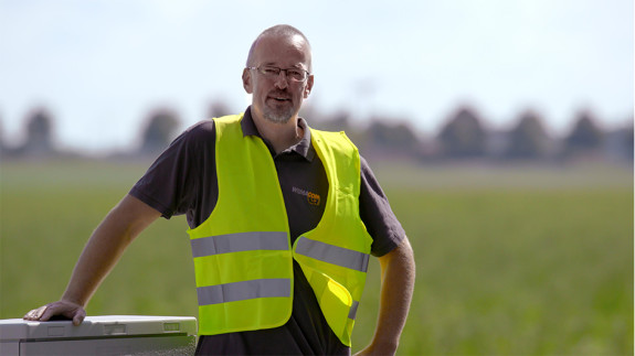 Wir bringen den Glasfaserausbau/Breitbandausbau in Mecklenburg-Vorpommern voran. Wir bringen den Glasfaserausbau/Breitbandausbau in Mecklenburg-Vorpommern voran.