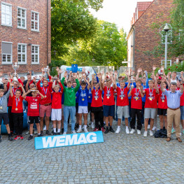 pm_we22_30_bild_4_foto_wemag_stephan_rudolph-kramer_oo9a8258_1.jpg pm_we22_30_bild_4_foto_wemag_stephan_rudolph-kramer_oo9a8258_1.jpg