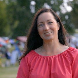 Katja Juhnke