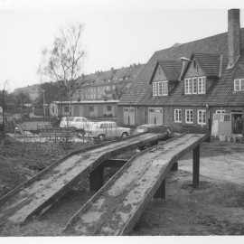 WEMAG Gebäude am Obotritenring 40 in Schwerin WEMAG Gebäude am Obotritenring 40 in Schwerin