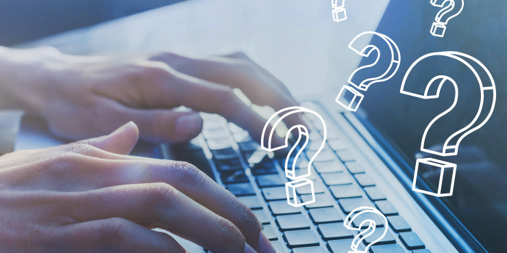 Adobe Stock / Song_about_summer