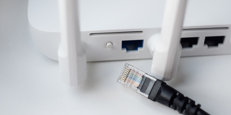 Adobe Stock / nexusby