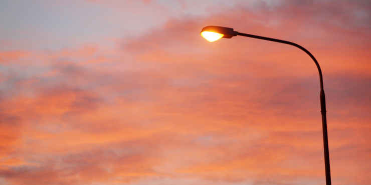 Adobe Stock/ yiorgosgr