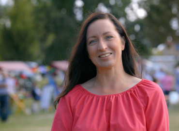 Katja Juhnke