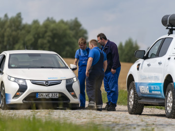 Bild: © moegrafie.de