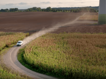 Cornelia Meissner Energie Genossin