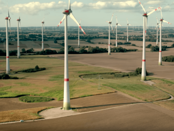 Cornelia Meissner Energie Genossin