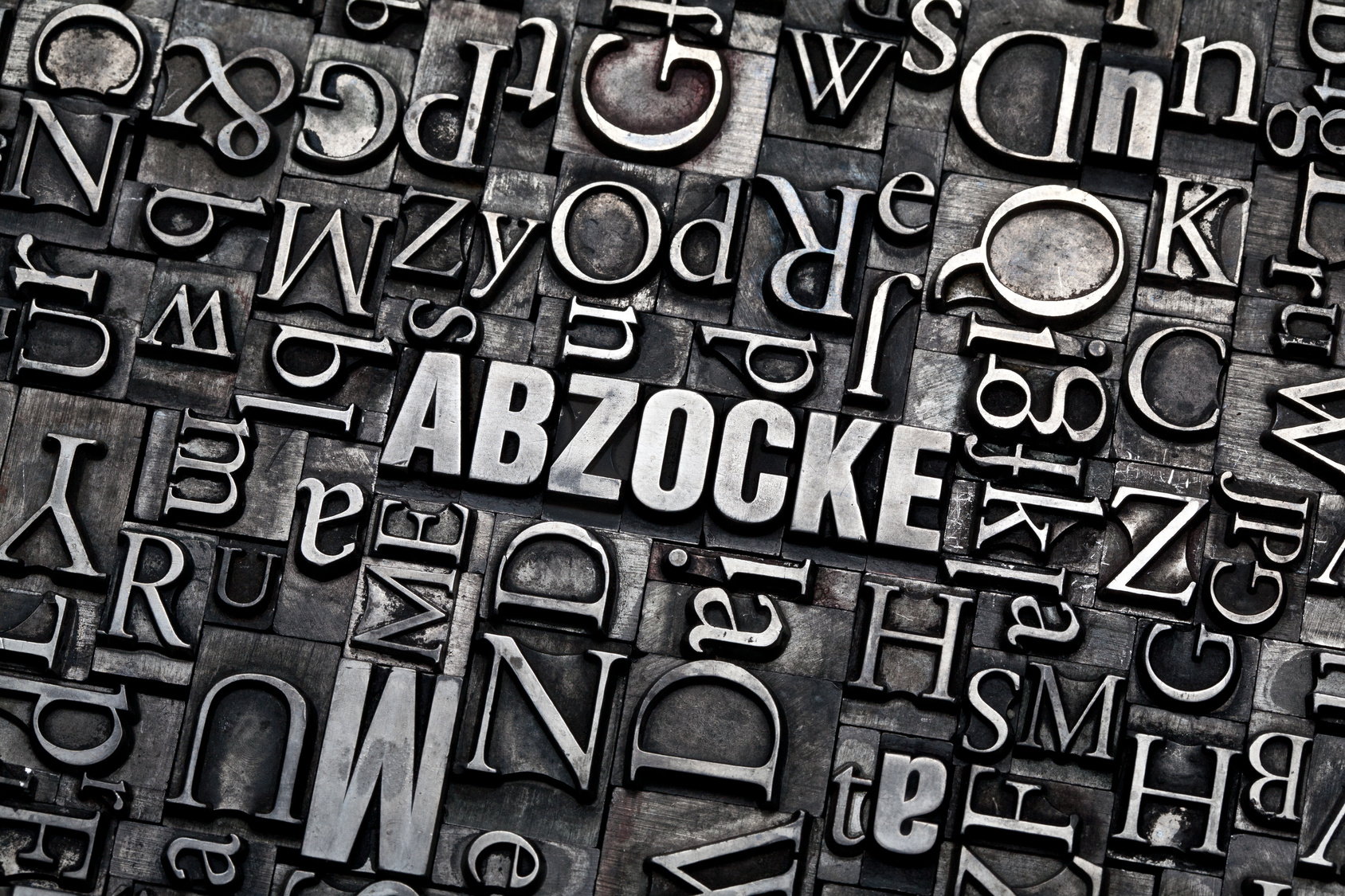 (Foto: fotolia/ Goss Vitalij)