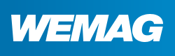 WEMAG Logo WEMAG Logo
